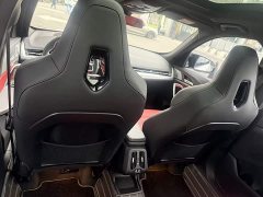 BMW X1 M35Li 2024 M35Li - ფოტო 16
