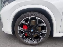 BMW X1 M35Li 2024 M35Li - ფოტო 6