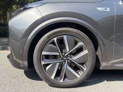Li Auto L8 Pro - ფოტო 15