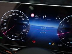 Mercedes-Benz Maybach S-Class 2023 S 480 4MATIC - ფოტო 19
