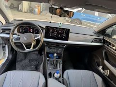 Volkswagen Lavida 2023 1.5L Automatic Five Million Edition - ფოტო 11
