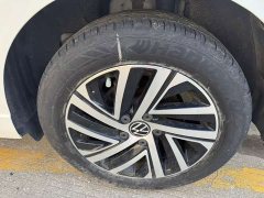 Volkswagen Lavida 2023 1.5L Automatic Five Million Edition - ფოტო 12