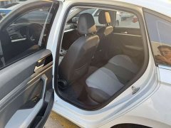 Volkswagen Lavida 2023 1.5L Automatic Five Million Edition - ფოტო 14