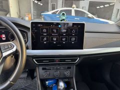 Volkswagen Lavida 2023 1.5L Automatic Five Million Edition - ფოტო 15