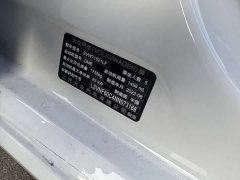 Volkswagen Lavida 2023 1.5L Automatic Five Million Edition - ფოტო 16