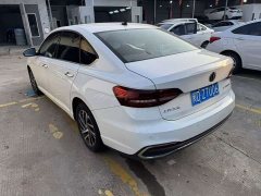 Volkswagen Lavida 2023 1.5L Automatic Five Million Edition - ფოტო 6