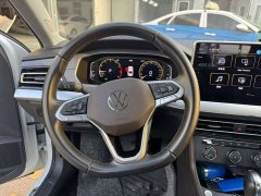 Volkswagen Lavida 2023 1.5L Automatic Five Million Edition - ფოტო 7