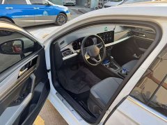 Volkswagen Lavida 2023 1.5L Automatic Five Million Edition - ფოტო 9