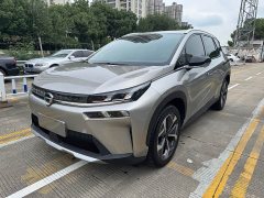 GAC AION V Evolution 70 Smart Tech Edition - ფოტო 1