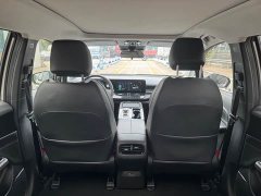 GAC AION V Evolution 70 Smart Tech Edition - ფოტო 14