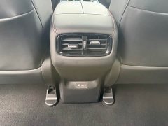 GAC AION V Evolution 70 Smart Tech Edition - ფოტო 17