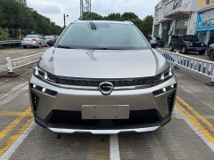 GAC AION V Evolution 70 Smart Tech Edition - ფოტო 2