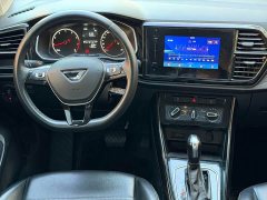 Volkswagen Jetta VS5 2021 280TSI Automatic Entry-Level - ფოტო 13