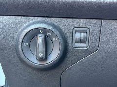 Volkswagen Jetta VS5 2021 280TSI Automatic Entry-Level - ფოტო 15