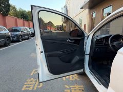 Volkswagen Jetta VS5 2021 280TSI Automatic Entry-Level - ფოტო 18