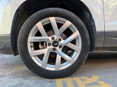 Volkswagen Jetta VS5 2021 280TSI Automatic Entry-Level - ფოტო 19