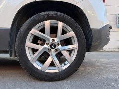 Volkswagen Jetta VS5 2021 280TSI Automatic Entry-Level - ფოტო 20
