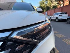 Volkswagen Jetta VS5 2021 280TSI Automatic Entry-Level - ფოტო 3