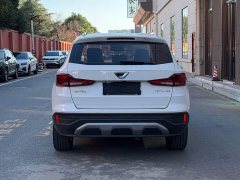 Volkswagen Jetta VS5 2021 280TSI Automatic Entry-Level - ფოტო 5