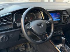 Volkswagen Jetta VS5 2021 280TSI Automatic Entry-Level - ფოტო 7