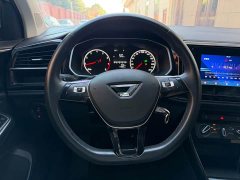 Volkswagen Jetta VS5 2021 280TSI Automatic Entry-Level - ფოტო 8