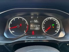 Volkswagen Jetta VS5 2021 280TSI Automatic Entry-Level - ფოტო 9