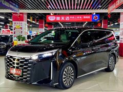 BYD Summer DM-i 1.5T 100km Leading Edition - ფოტო 1