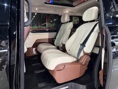 BYD Summer DM-i 1.5T 100km Leading Edition - ფოტო 11