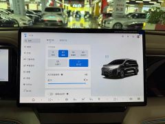 BYD Summer DM-i 1.5T 100km Leading Edition - ფოტო 14