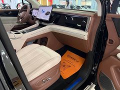 BYD Summer DM-i 1.5T 100km Leading Edition - ფოტო 17