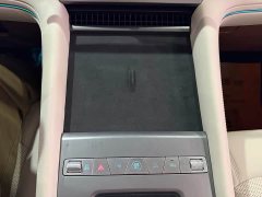 BYD Summer DM-i 1.5T 100km Leading Edition - ფოტო 18