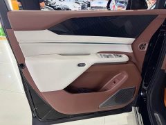 BYD Summer DM-i 1.5T 100km Leading Edition - ფოტო 19