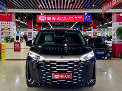 BYD Summer DM-i 1.5T 100km Leading Edition - ფოტო 2