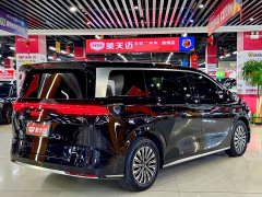 BYD Summer DM-i 1.5T 100km Leading Edition - ფოტო 4