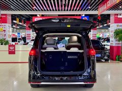 BYD Summer DM-i 1.5T 100km Leading Edition - ფოტო 8