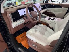 BYD Summer DM-i 1.5T 100km Leading Edition - ფოტო 9