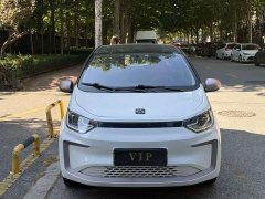 Flower Fairy 302km Luxury 30.2kWh - ფოტო 2