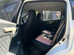Flower Fairy 302km Luxury 30.2kWh - ფოტო 5