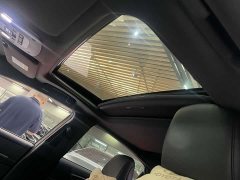 Toyota Avalon 2.0L XLE Premium Edition - ფოტო 7