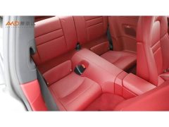 Porsche 911 Carrera T 3.0T - ფოტო 7