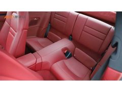 Porsche 911 Carrera T 3.0T - ფოტო 8