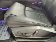 Audi A6L 45 TFSI quattro Prestige - ფოტო 16