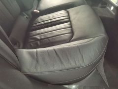 Audi A6L 45 TFSI quattro Prestige - ფოტო 18