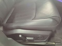 Audi A6L 45 TFSI quattro Prestige - ფოტო 20