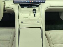 BYD Dolphin 08 EV 785KM AWD Flagship - ფოტო 15
