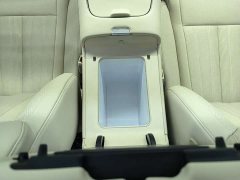 BYD Dolphin 08 EV 785KM AWD Flagship - ფოტო 16