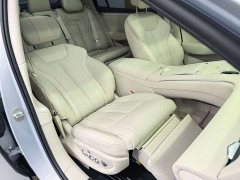 BYD Dolphin 08 EV 785KM AWD Flagship - ფოტო 19