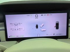 BYD Dolphin 08 EV 785KM AWD Flagship - ფოტო 2