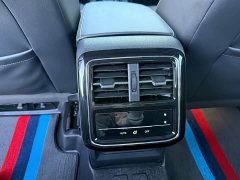 Volkswagen Passat Facelift 330TSI Starry Sky Luxury Edition - ფოტო 15
