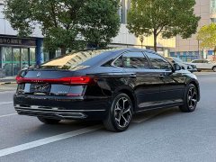 Volkswagen Passat Facelift 330TSI Starry Sky Luxury Edition - ფოტო 4